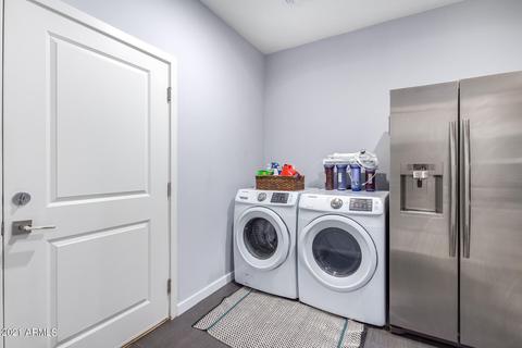 8042 N 6th St, Phoenix, AZ 85020 photo 33