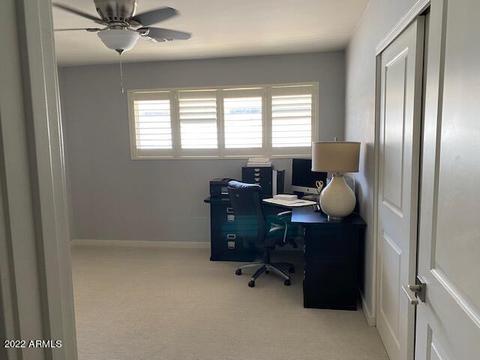 8042 N 6th St, Phoenix, AZ 85020 photo 30