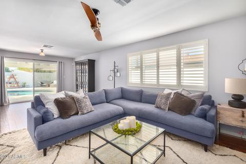 8042 N 6th St, Phoenix, AZ 85020 photo 11