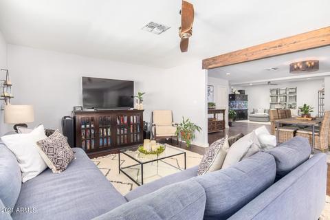 8042 N 6th St, Phoenix, AZ 85020 photo 10