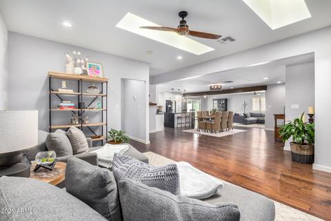 8042 N 6th St, Phoenix, AZ 85020 photo 8