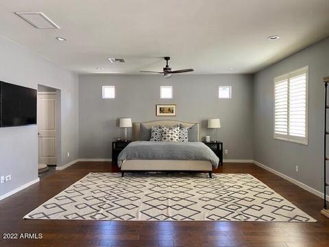 8042 N 6th St, Phoenix, AZ 85020 photo 23