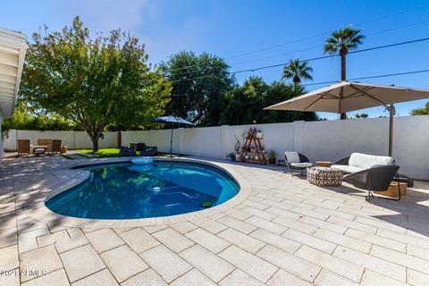 8042 N 6th St, Phoenix, AZ 85020 photo 37