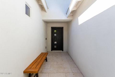 8042 N 6th St, Phoenix, AZ 85020 photo 4