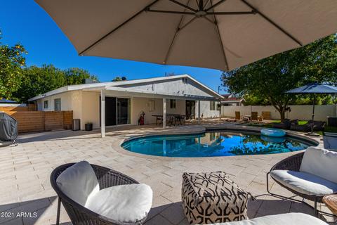 8042 N 6th St, Phoenix, AZ 85020 photo 36