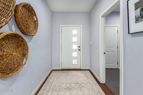 8042 N 6th St, Phoenix, AZ 85020 photo 5