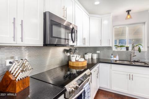 8042 N 6th St, Phoenix, AZ 85020 photo 21