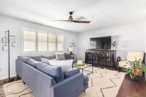 8042 N 6th St, Phoenix, AZ 85020 photo 9