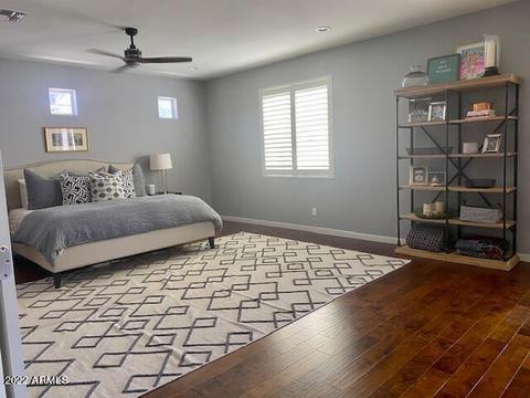 8042 N 6th St, Phoenix, AZ 85020 photo 24