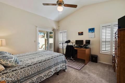 4613 E Shomi St, Phoenix, AZ 85044 photo 15