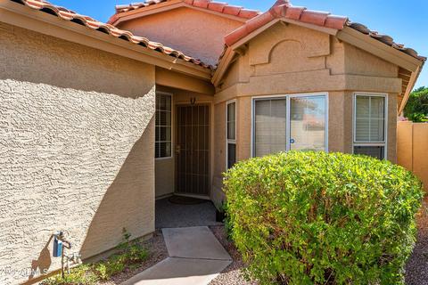 4613 E Shomi St, Phoenix, AZ 85044 photo 5