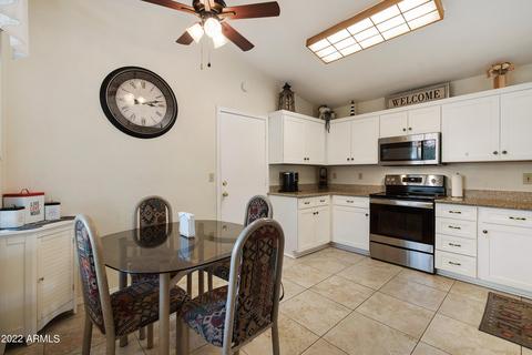 4613 E Shomi St, Phoenix, AZ 85044 photo 11