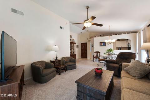 4613 E Shomi St, Phoenix, AZ 85044 photo 9