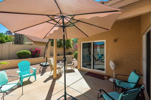 4613 E Shomi St, Phoenix, AZ 85044 photo 25
