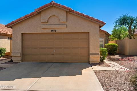 4613 E Shomi St, Phoenix, AZ 85044 photo 2