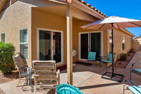 4613 E Shomi St, Phoenix, AZ 85044 photo 27