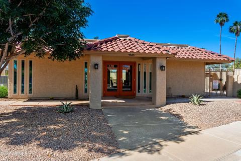 4613 E Shomi St, Phoenix, AZ 85044 photo 31