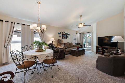 4613 E Shomi St, Phoenix, AZ 85044 photo 6