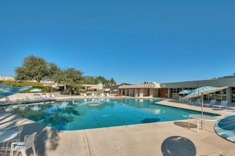 4613 E Shomi St, Phoenix, AZ 85044 photo 34