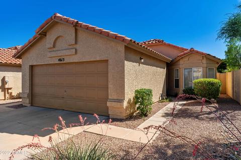 4613 E Shomi St, Phoenix, AZ 85044 photo 1