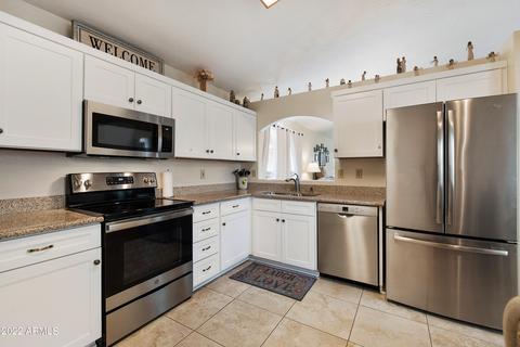 4613 E Shomi St, Phoenix, AZ 85044 photo 12