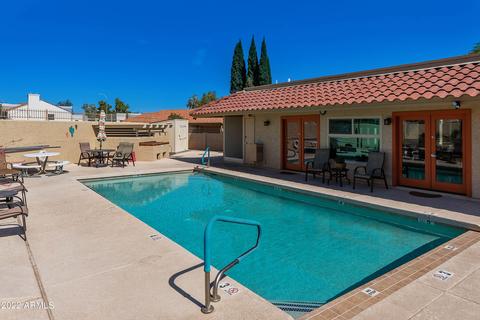 4613 E Shomi St, Phoenix, AZ 85044 photo 32