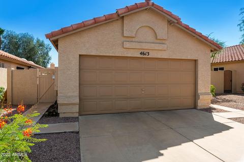4613 E Shomi St, Phoenix, AZ 85044 photo 3