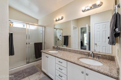 4613 E Shomi St, Phoenix, AZ 85044 photo 18
