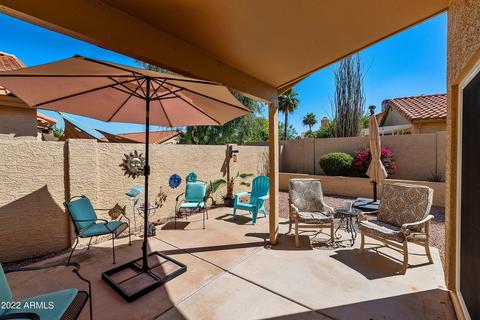 4613 E Shomi St, Phoenix, AZ 85044 photo 30