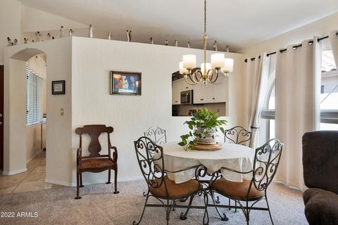 4613 E Shomi St, Phoenix, AZ 85044 photo 7