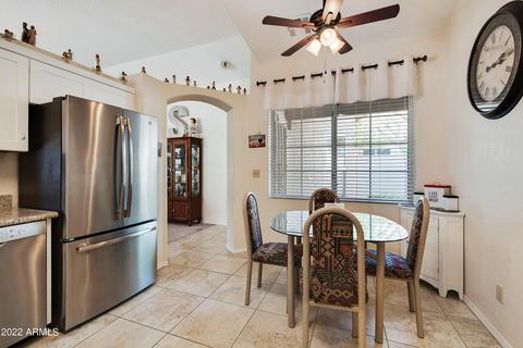 4613 E Shomi St, Phoenix, AZ 85044 photo 13