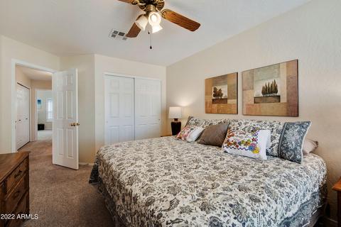 4613 E Shomi St, Phoenix, AZ 85044 photo 21