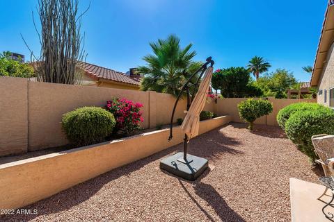 4613 E Shomi St, Phoenix, AZ 85044 photo 29