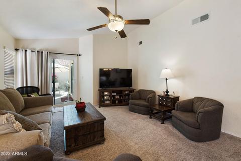 4613 E Shomi St, Phoenix, AZ 85044 photo 8