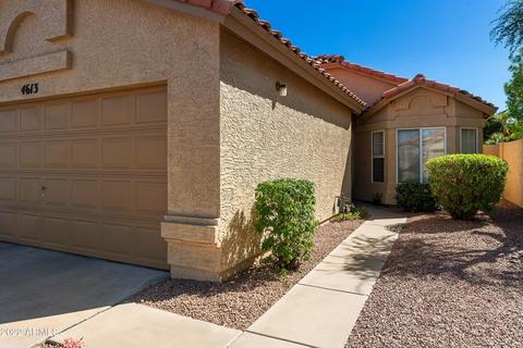 4613 E Shomi St, Phoenix, AZ 85044 photo 4