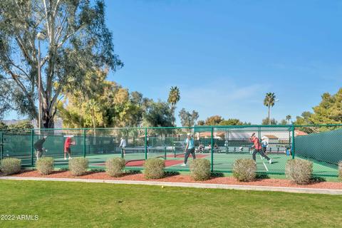 4613 E Shomi St, Phoenix, AZ 85044 photo 36