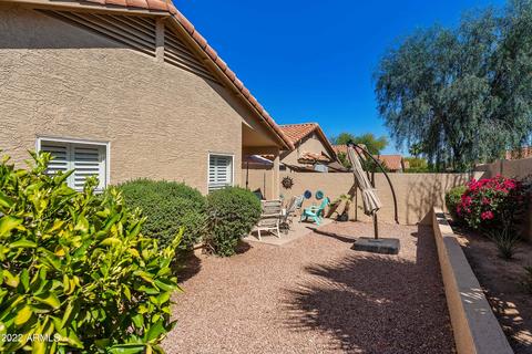 4613 E Shomi St, Phoenix, AZ 85044 photo 28