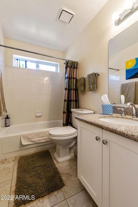 4613 E Shomi St, Phoenix, AZ 85044 photo 23