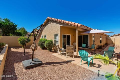 4613 E Shomi St, Phoenix, AZ 85044 photo 26