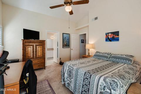 4613 E Shomi St, Phoenix, AZ 85044 photo 17