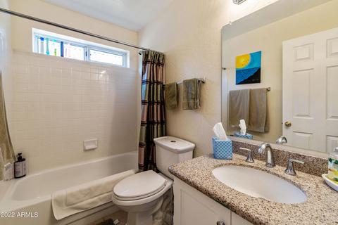 4613 E Shomi St, Phoenix, AZ 85044 photo 22