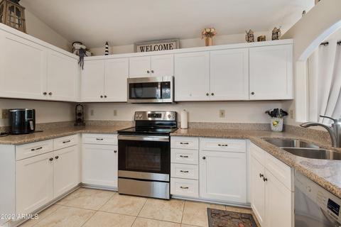 4613 E Shomi St, Phoenix, AZ 85044 photo 14