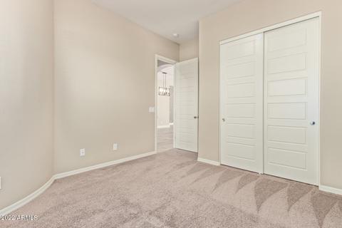 642 W Ranch Rd, Gilbert, AZ 85233 photo 27