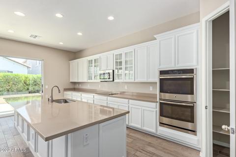 642 W Ranch Rd, Gilbert, AZ 85233 photo 16