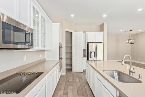 642 W Ranch Rd, Gilbert, AZ 85233 photo 17