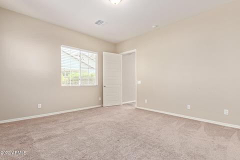 642 W Ranch Rd, Gilbert, AZ 85233 photo 21
