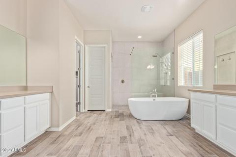 642 W Ranch Rd, Gilbert, AZ 85233 photo 23