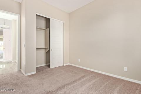 642 W Ranch Rd, Gilbert, AZ 85233 photo 29
