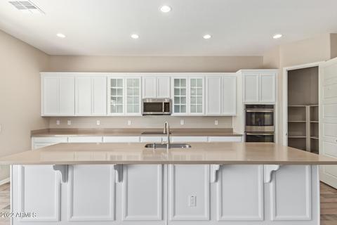 642 W Ranch Rd, Gilbert, AZ 85233 photo 14