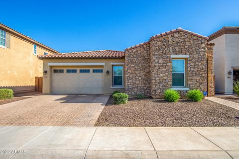 642 W Ranch Rd, Gilbert, AZ 85233 photo 2